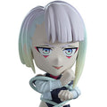 Cyberpunk 2077 Figure (Lucy)