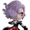 Persona 5 Tactica Figure (L)