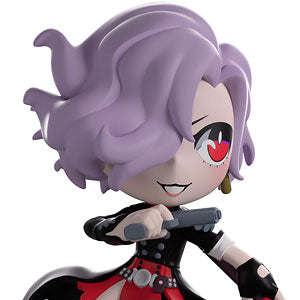 Persona 5 Tactica Figure (L)