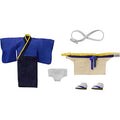 Nendoroid Doll Outfit Set Licorice Recoil Takina Inoue Cafe Licoli Uniform Ver.