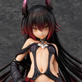 ToLOVE-Ru Darkness Nemesis Darkness ver. 1/6 Renewal Package Version Complete...