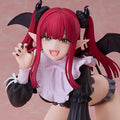 TV Anime "That Dress-Up Doll Falls in Love" Umi Kitagawa Liz Cosplay Ver. Non...