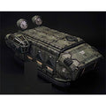 PBB-AR003 Marine Vorrathlander VL4m