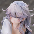 [Bonus] TEMPTED HEART Illustrated by Myoneko 1/6 finished figure