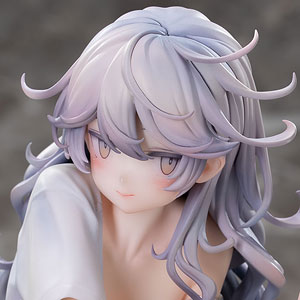 [Bonus] TEMPTED HEART Illustrated by Myoneko 1/6 finished figure