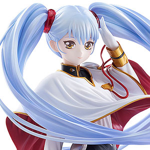 Martian Successor Nadesico -The Prince of Darkness- Ruri Hoshino 1/7 Complete...
