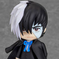 Nendoroid Black Jack Comic Color Ver.