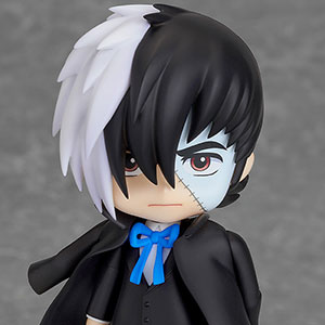 Nendoroid Black Jack Comic Color Ver.