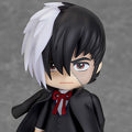 Nendoroid Black Jack Anime Color Ver.