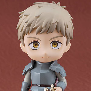 Nendoroid Dungeon Meal Raios