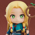Nendoroid Dungeon Meal Marcil