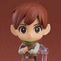 Nendoroid Dungeon Meal Chilchak