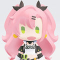 HELLO! GOOD SMILE Zenless Zone Zero Nico Demara Movable Figure