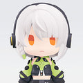 HELLO! GOOD SMILE Zenless Zone Zero Amby Demara movable figure