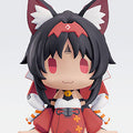 HELLO! GOOD SMILE Zenless Zone Zero Nekomiya Matana movable figure