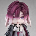 Nendoroid Path to Nowhere Shalom