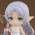 Nendoroid Freelen of the Funeral Freelen Training Age Ver.