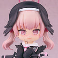 Nendoroid Blue Archive -Blue Archive- Koharu Shimoe