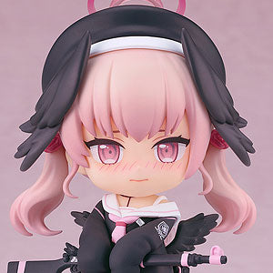 Nendoroid Blue Archive -Blue Archive- Koharu Shimoe