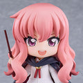 Nendoroid Zero's Familiar F Louise 2.0
