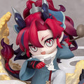 Arknights Deformed Figure You