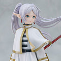 Funeral Freelen Freelen ~Twilight Magic~ 1/7 Completed Figure