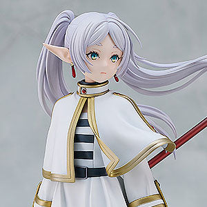 Funeral Freelen Freelen ~Twilight Magic~ 1/7 Completed Figure