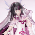 Gift+ Genshin Colombina Joyous Gathering Ver. 1/8 Complete Figure