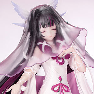 Gift+ Genshin Colombina Joyous Gathering Ver. 1/8 Complete Figure
