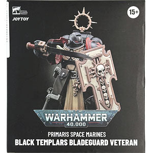 Warhammer 40,000 Ultramarines PRIMARIS SPACE MARINES BLACK TEMPLARS BLADEGUAR...