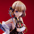 Azur Lane Z23 Philosophy Lecturer 1/7 Completed Figure