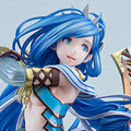 Ys VIII-Lacrimosa of DANA- Dana Icrucia 1/7 Completed Figure