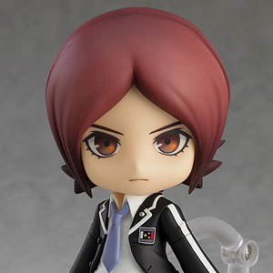 Nendoroid Persona 2 Sin Tatsuya Suo