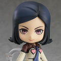 Nendoroid Persona 2 Punishment Maya Amano