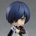 Nendoroid Persona 3 Main Character