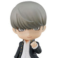 Nendoroid Persona 4 The Golden P4G Main Character