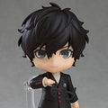 Nendoroid Persona 5 The Royal P5R Main Character Uniform Ver.