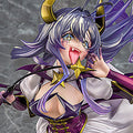 Longing for a Magical Girl Magiabese 2nd Form 1/7 Completed Figure