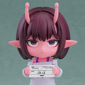 Nendoroid Galaxy Express Milky☆Subway Chiharu