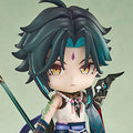 Nendoroid Genshin Sho