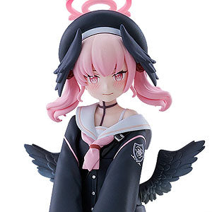 [Limited sale] figma Blue Archive -Blue Archive- Koharu Shimoe
