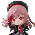 PalVerse Pale. Goddess of Victory: NIKKE Lapi Completed Figure