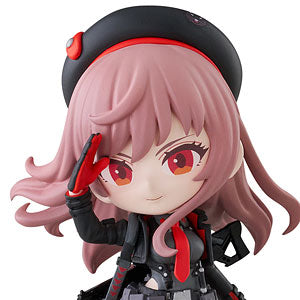 PalVerse Pale. Goddess of Victory: NIKKE Lapi Completed Figure