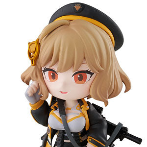 PalVerse Pale. Goddess of Victory: NIKKE Anis Complete Figure