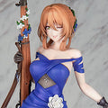Dolls Frontline 2: Excilium Springfield Queen Under the Light Ver. 1/7 Comple...