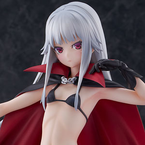 [Limited Sale] Koikoi -Sakura- Beautiful Girl Kaleidoscope - The Cursed Legen...