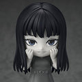 Nendoroid Junji Ito "Maniac" Tomie