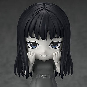 Nendoroid Junji Ito "Maniac" Tomie