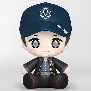 Huggy Good Smile Persona 3 Reload Junpei Iori