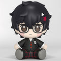 Huggy Good Smile Persona 5 The Royal P5R Main Character
